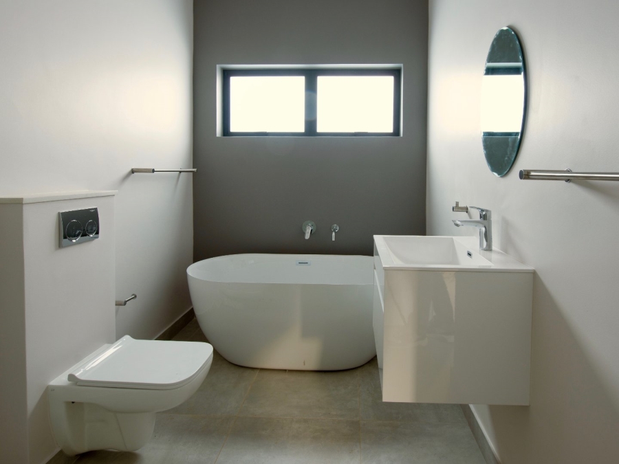3 Bedroom Property for Sale in Wellington Central Western Cape